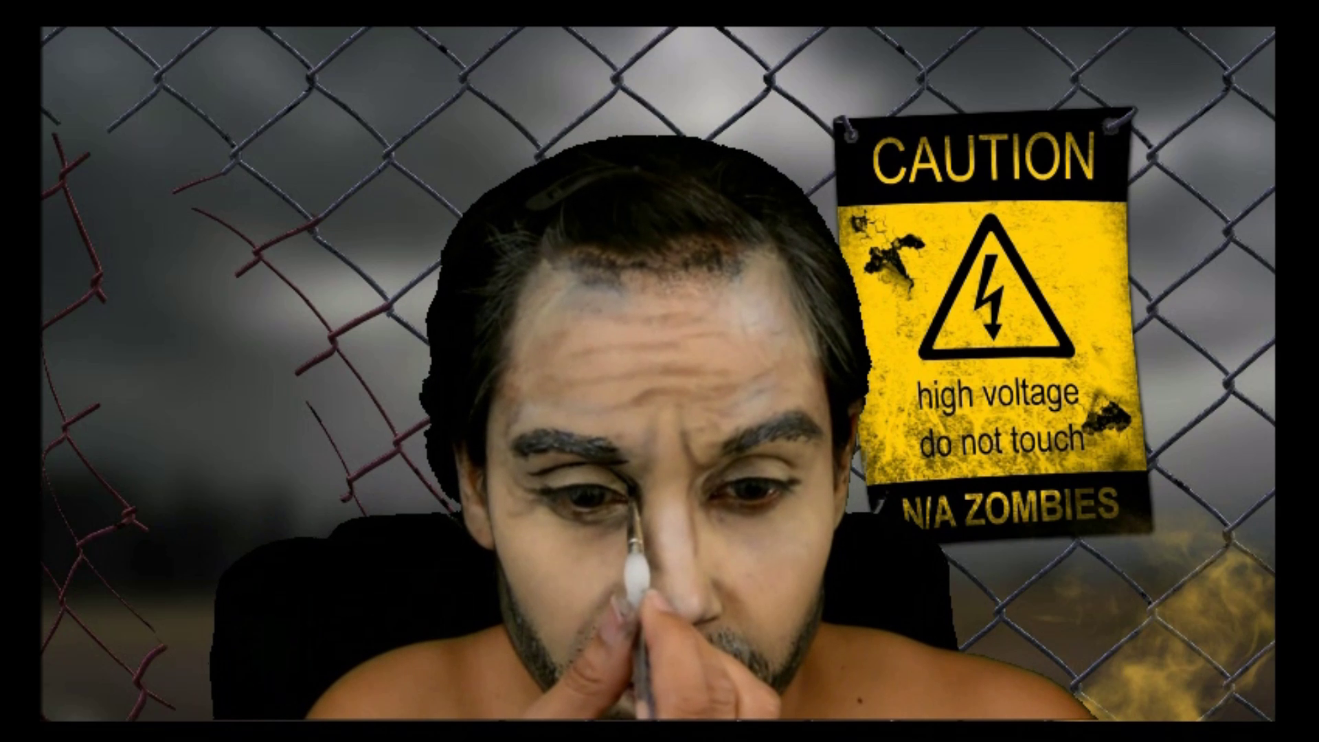 step 12.png