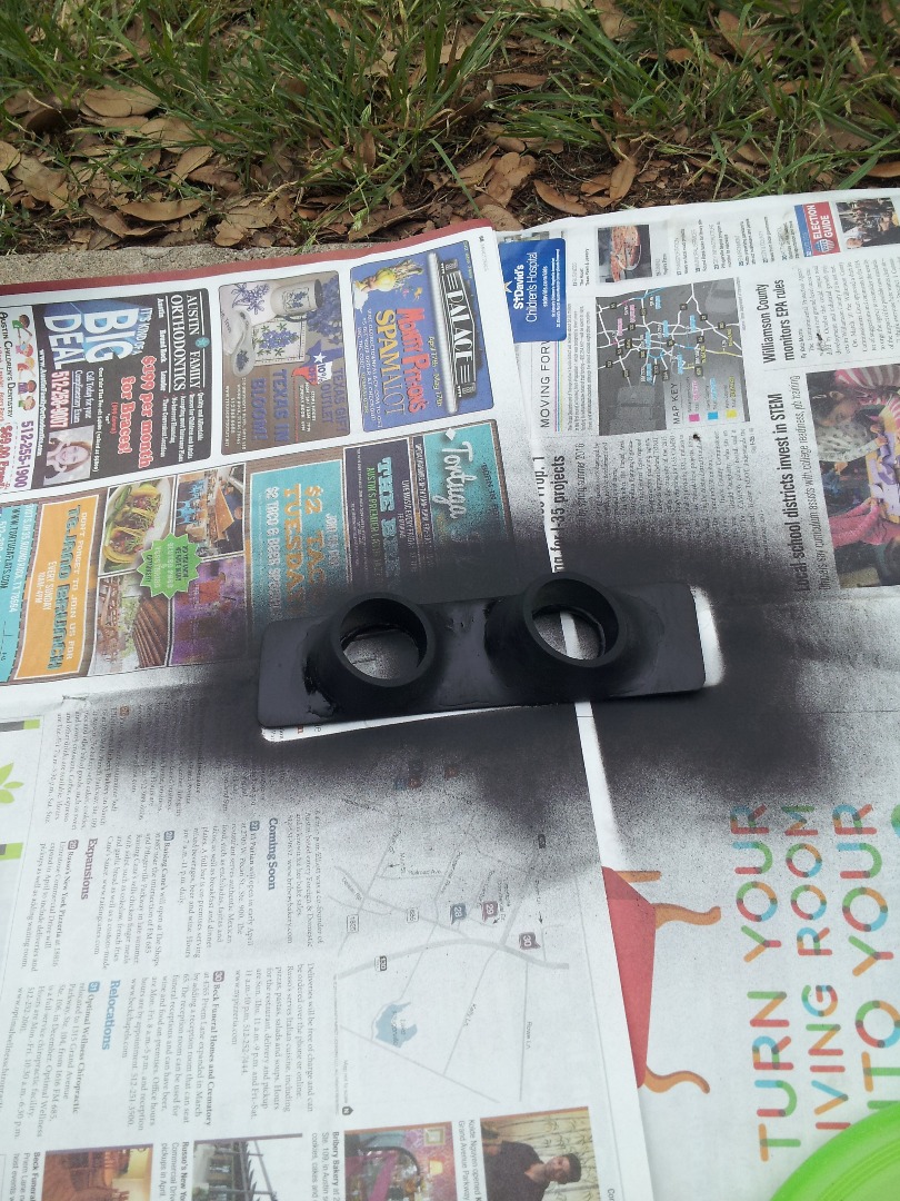 step 15 - spray paint.jpg