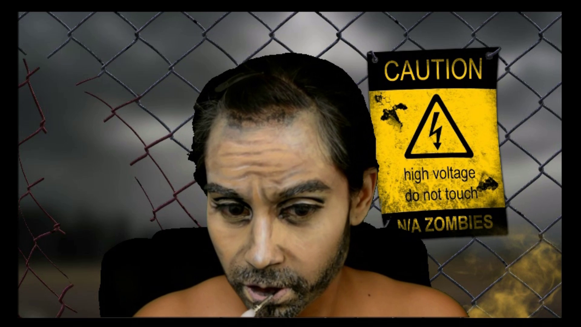 step 15.png