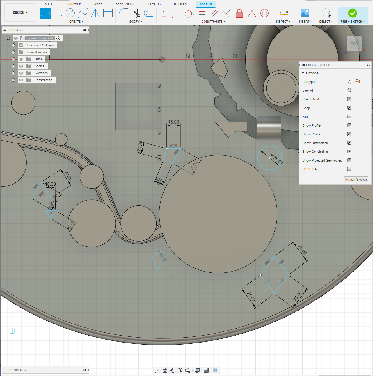 step 17 (game board).PNG