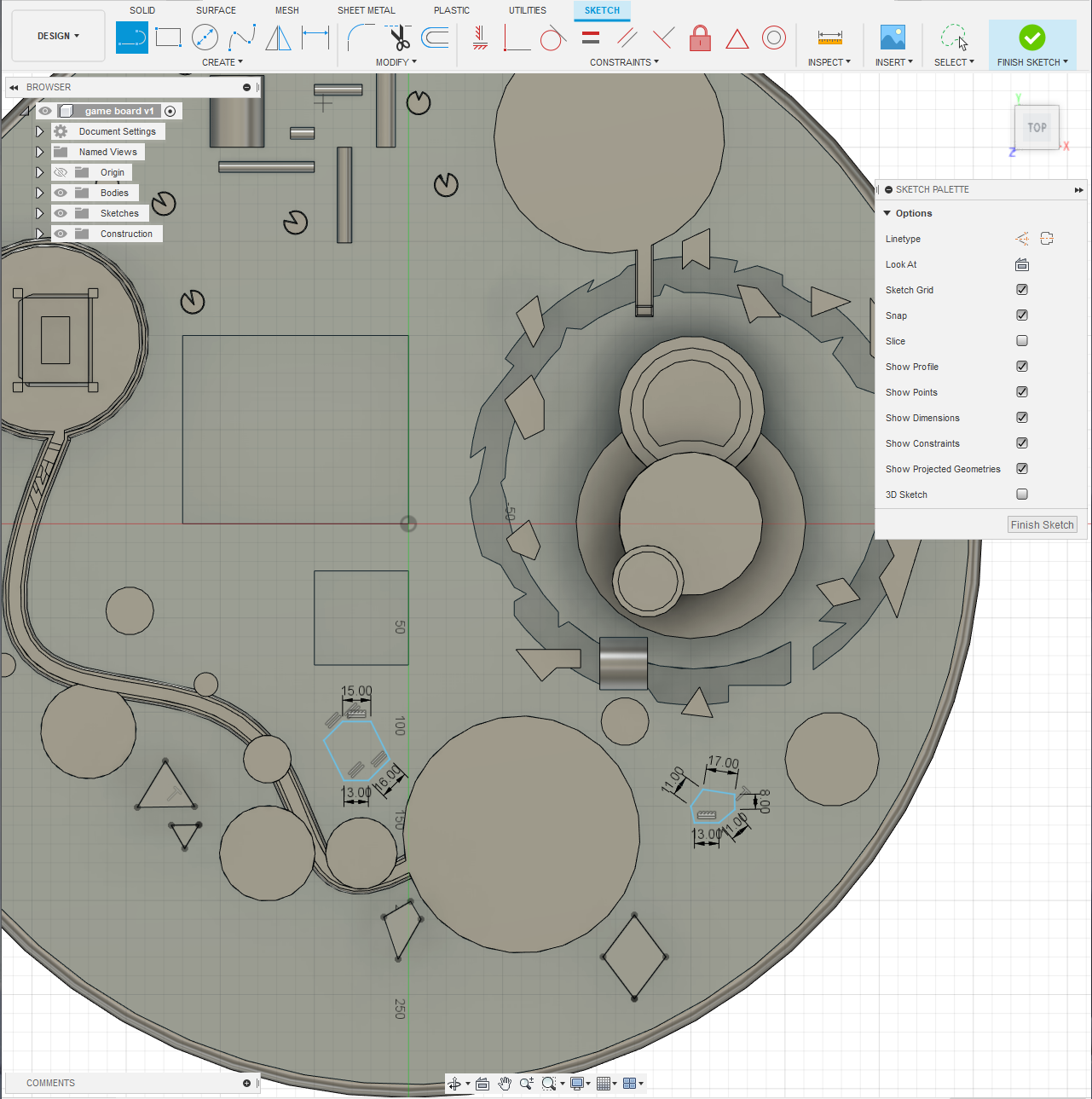 step 18 (game board).PNG