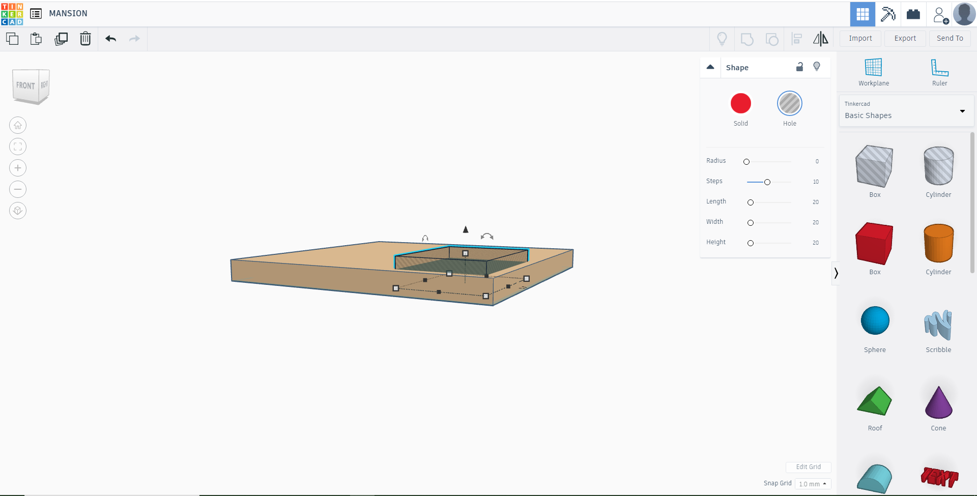 step 2 box 60 80 20 raise 3 over ground.PNG