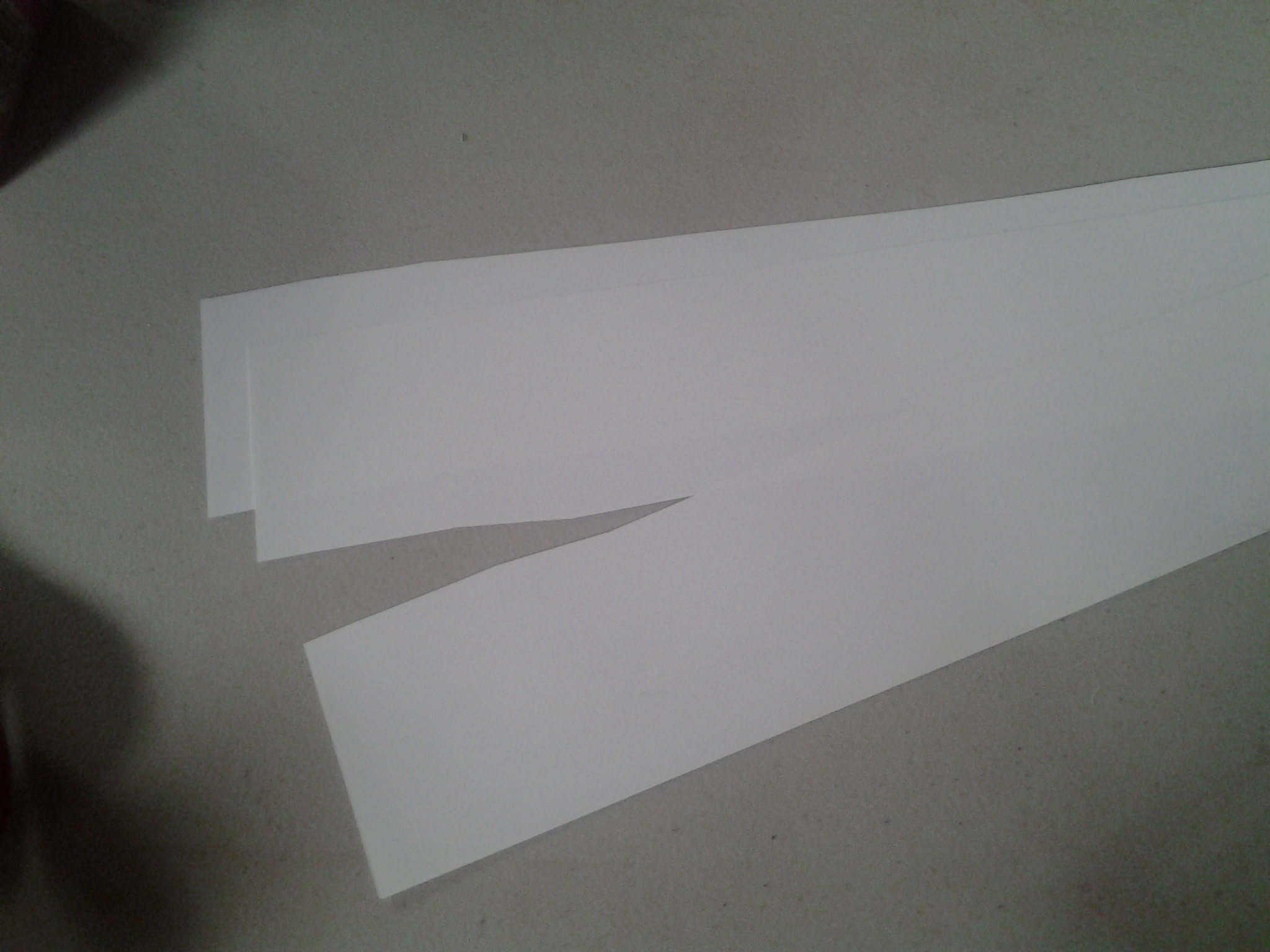 step 2 cut strips.jpg