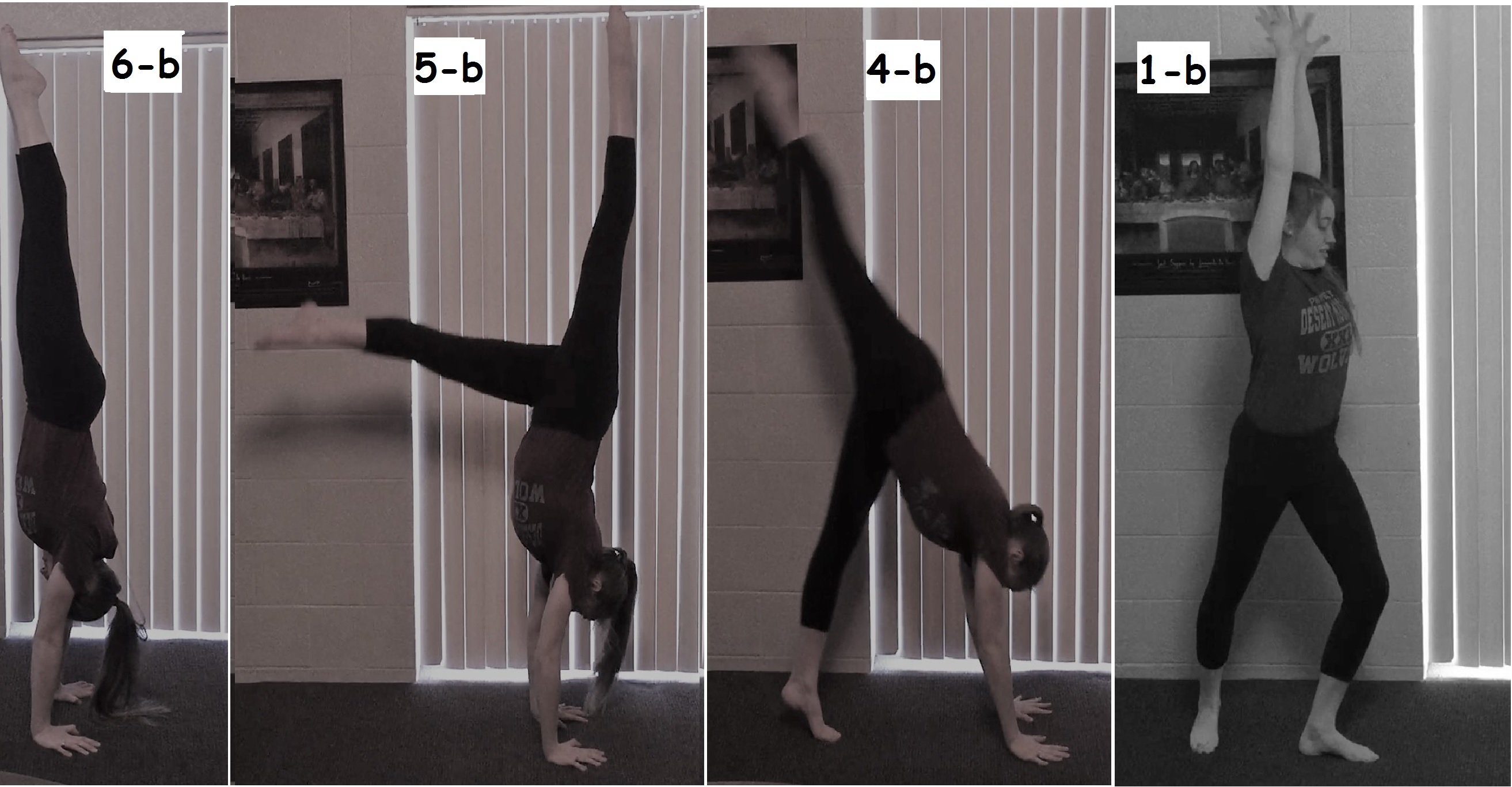 step 2.5 Handstands.jpg