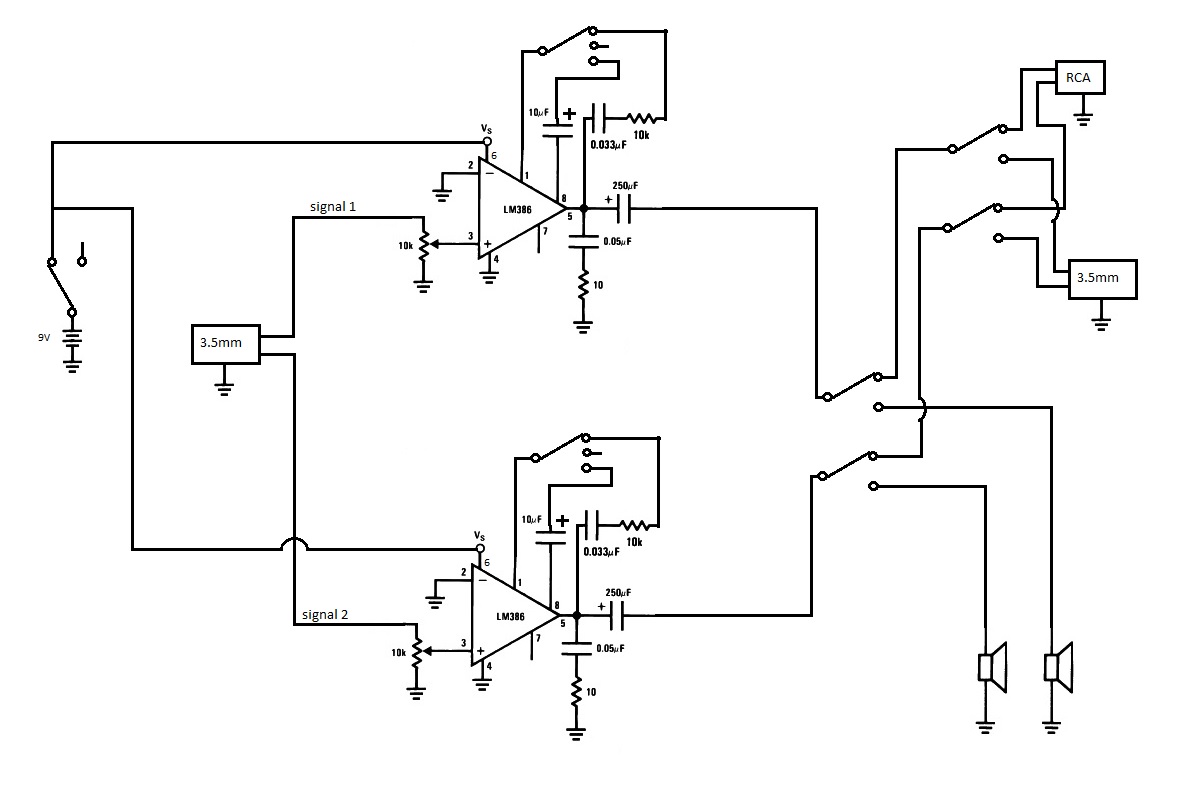 step 2.5_full circuit.jpg
