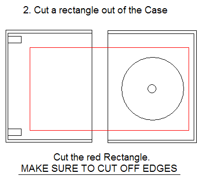 step 2.bmp