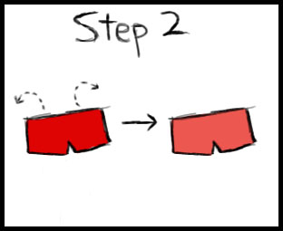 step 2.jpg