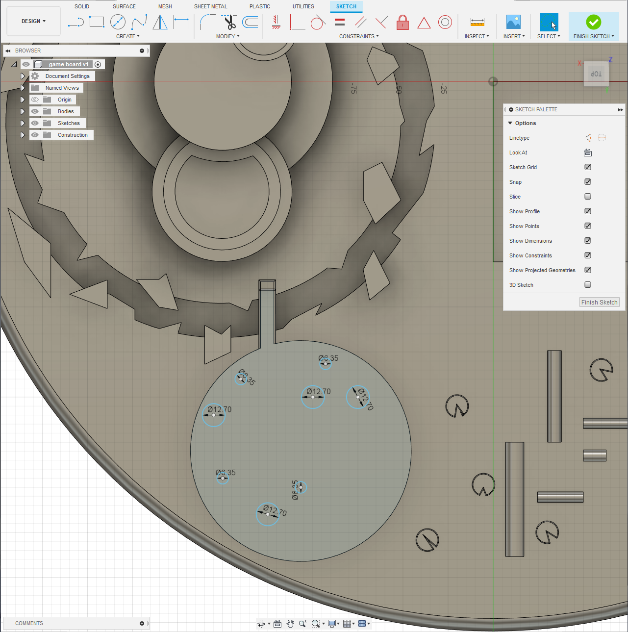 step 20 (game board).PNG