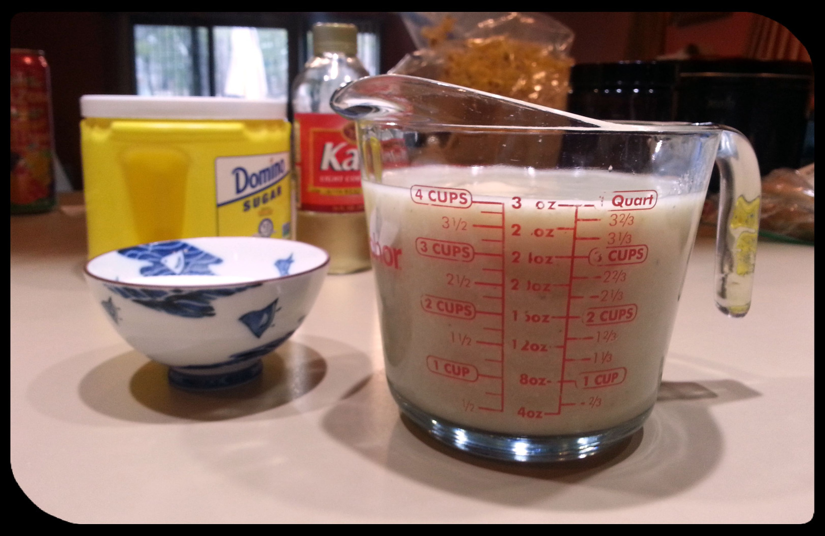 step 3.jpg