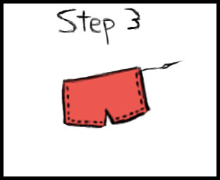 step 3.jpg