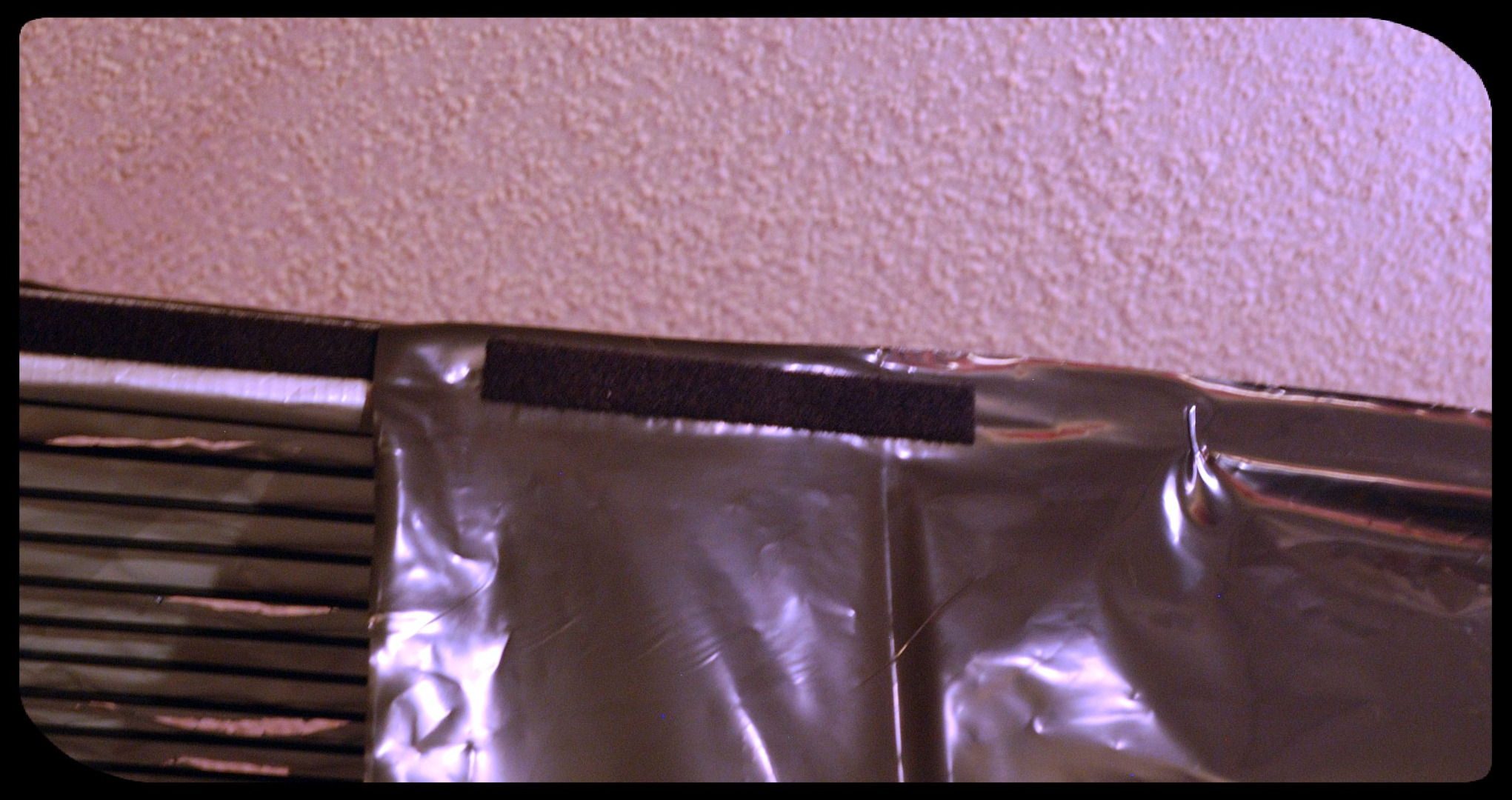 step 34.jpg