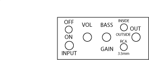 step 3_measure(4).jpg