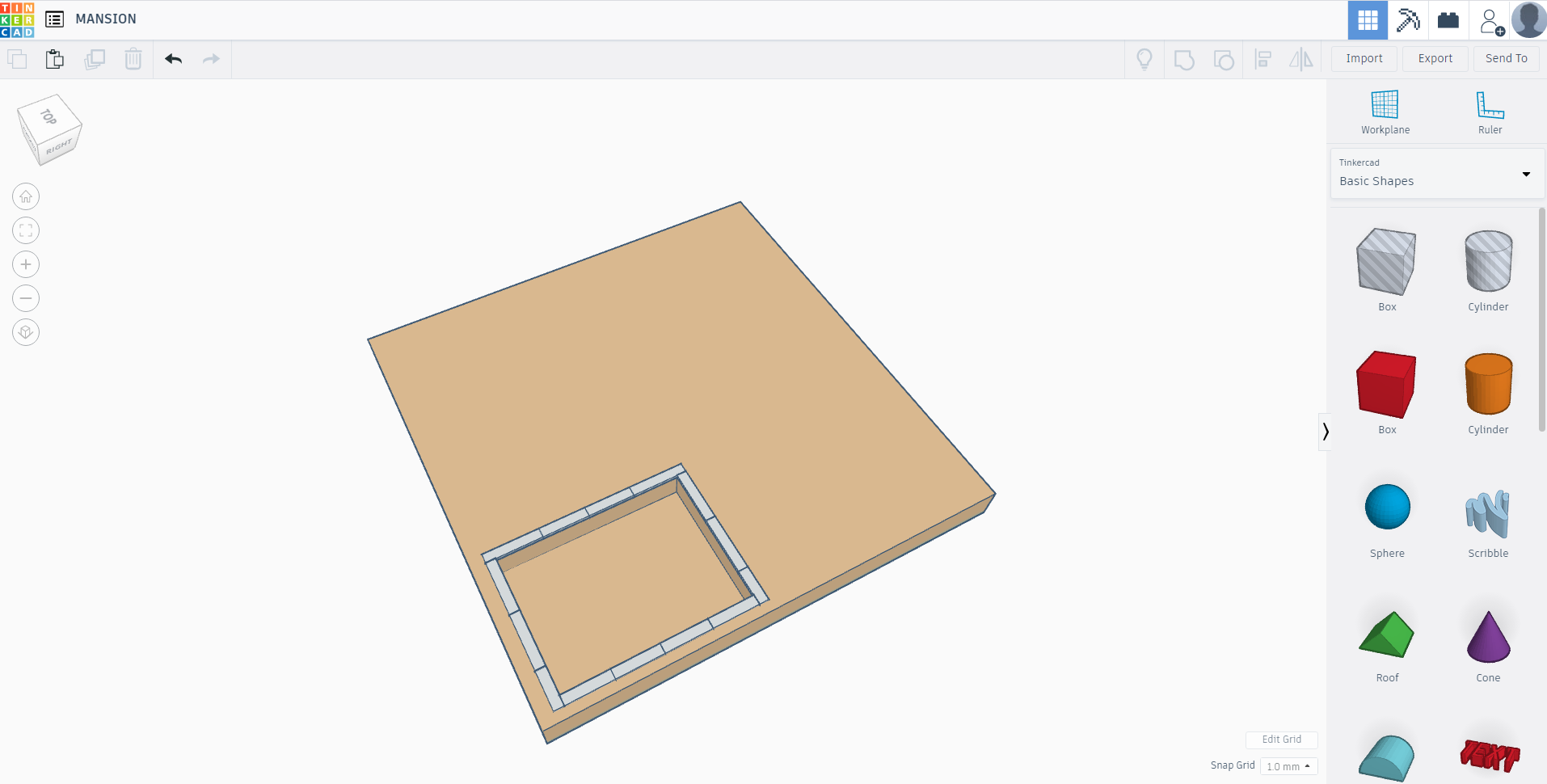 step 4 create tiles for the pool.PNG