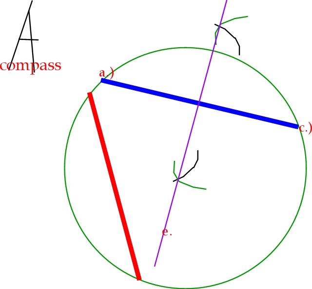 step 4 line through intersects.jpg