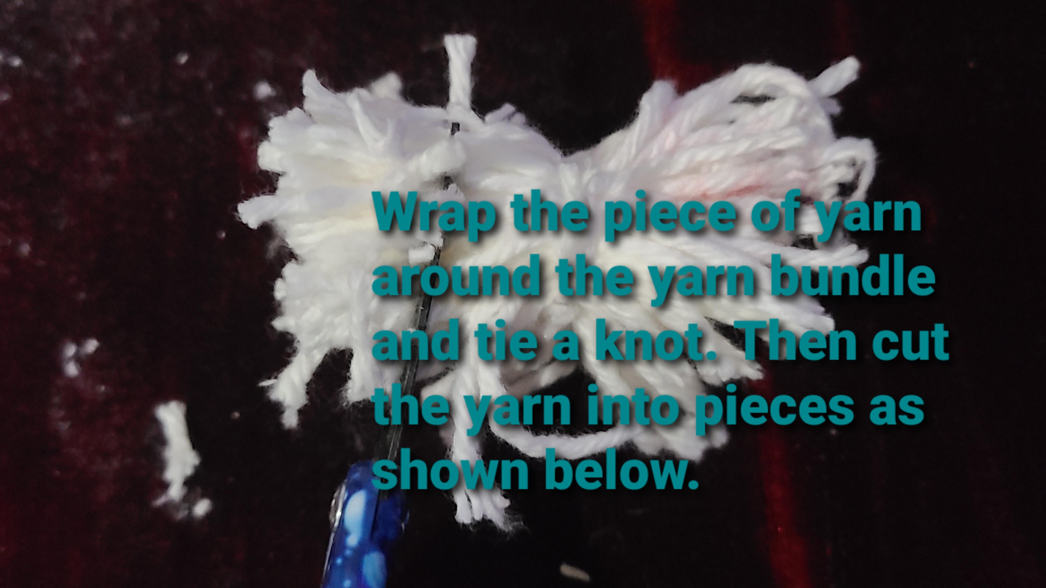 step 4 yarn.jpg