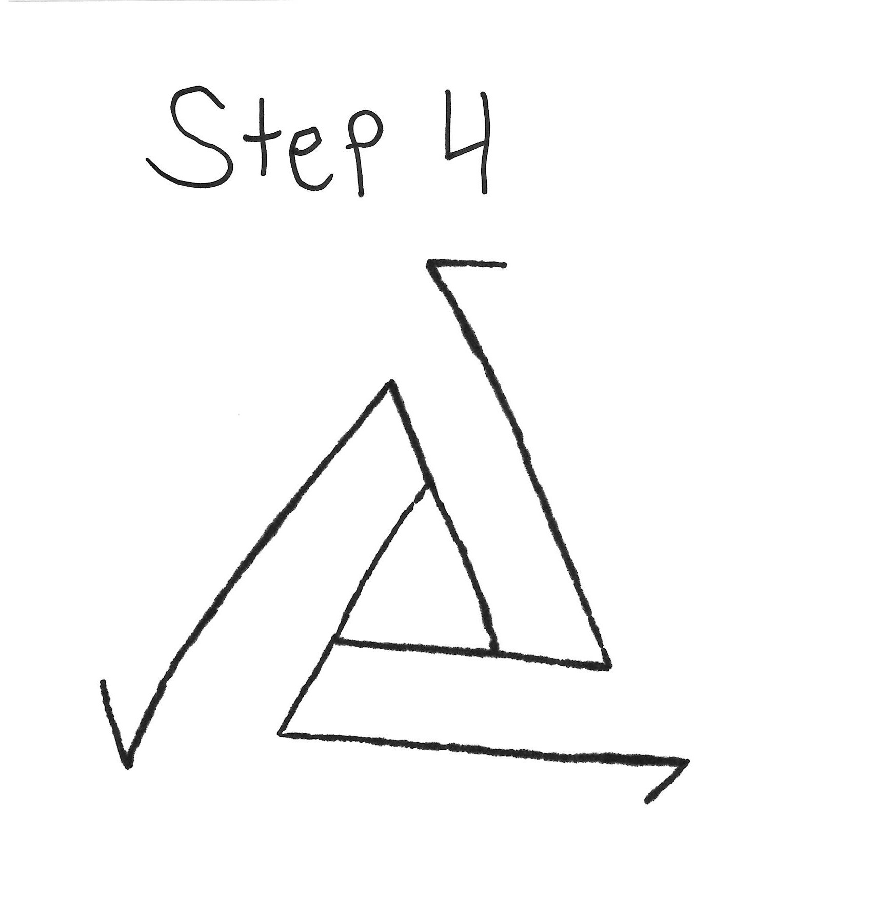 step 4.jpg