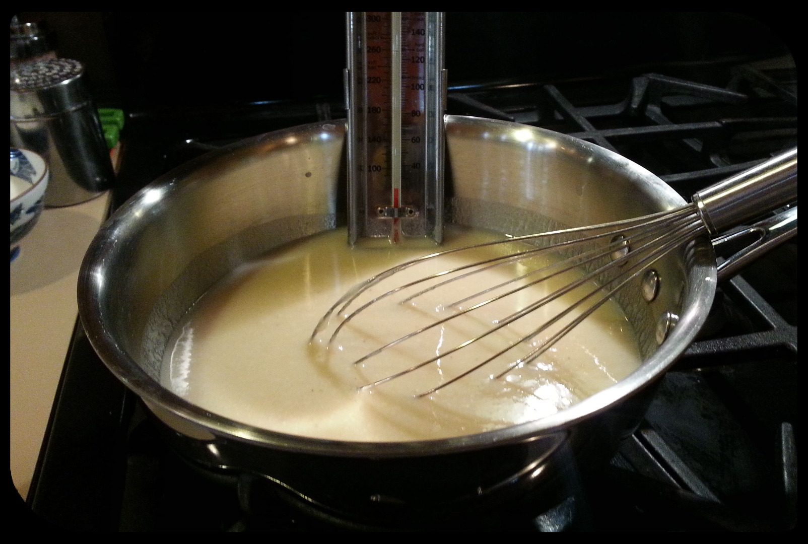 step 4.jpg