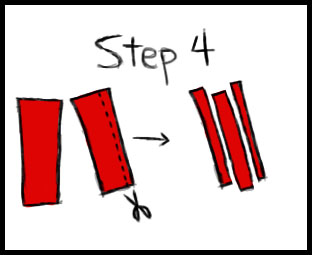 step 4.jpg