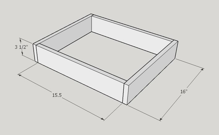 step 5.jpg