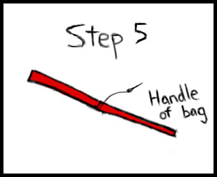 step 5.jpg