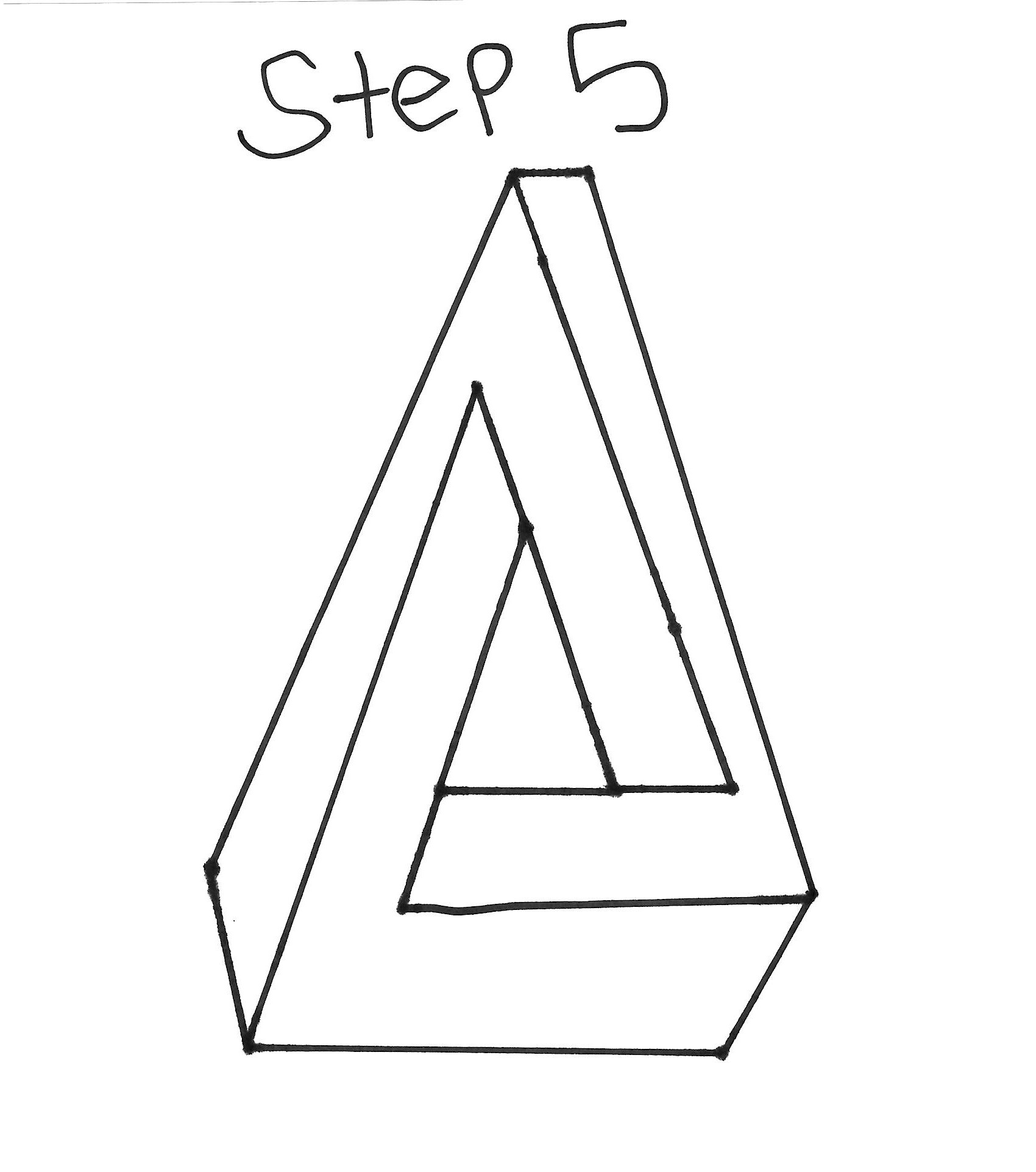 step 5.jpg