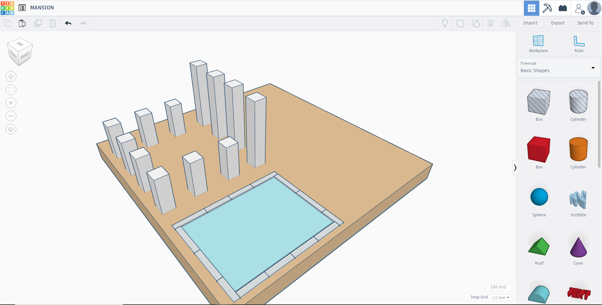 step 6 add in 12 blocks 4 tall 8 half their size.PNG