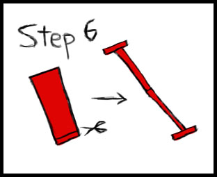 step 6.jpg