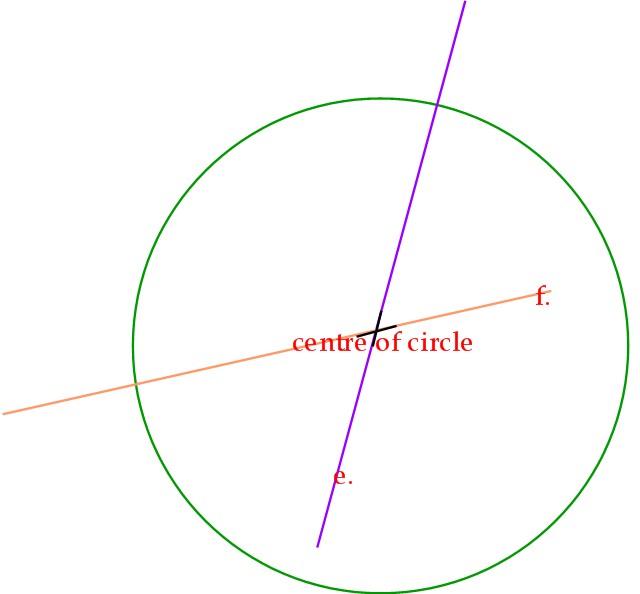 step 6.jpg