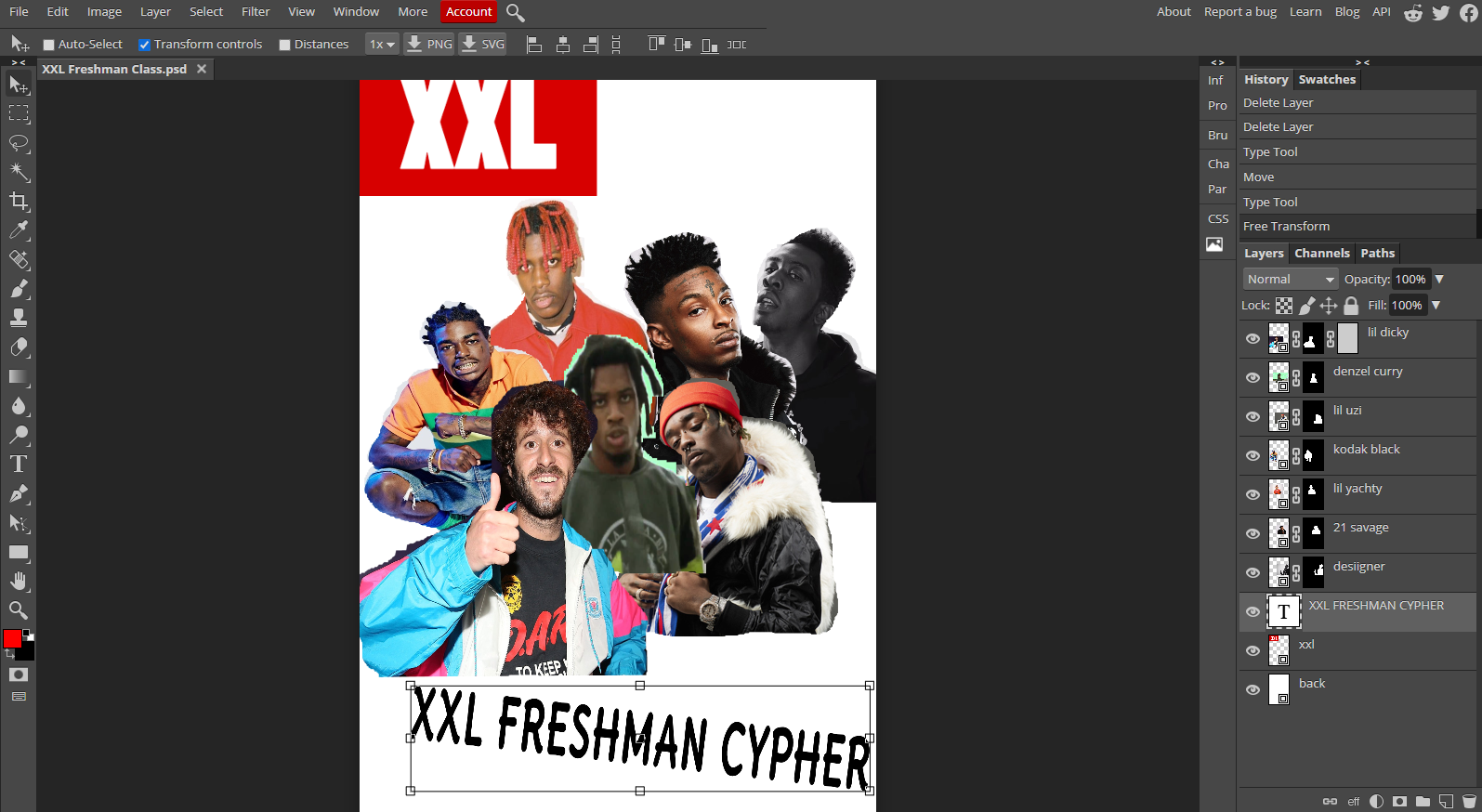 step 6.png