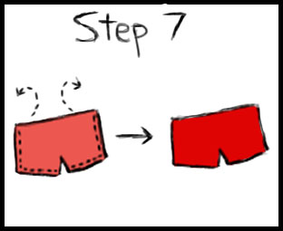 step 7.jpg