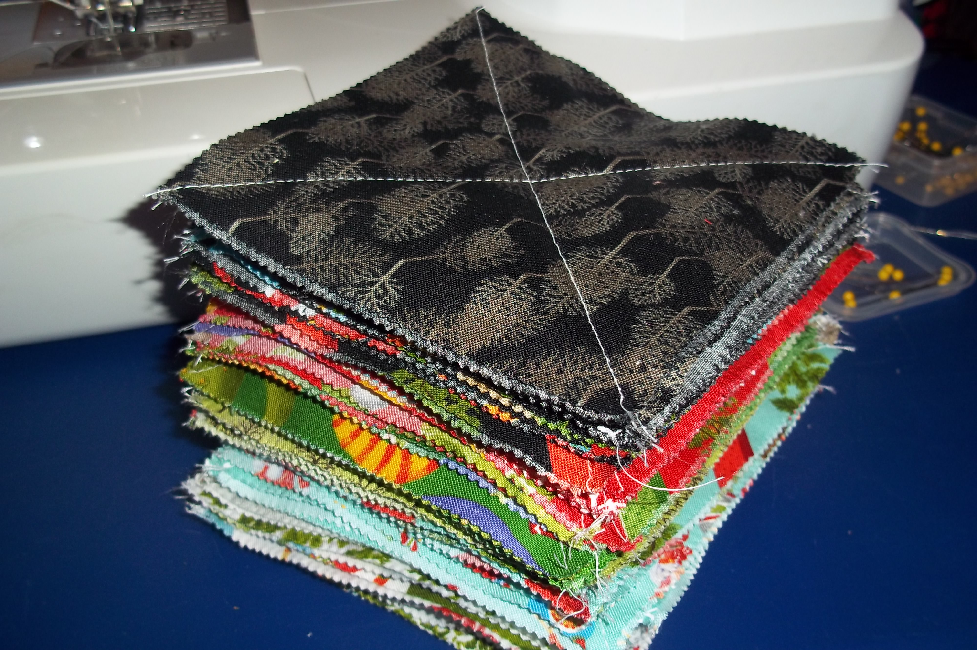 step 8 quilt.JPG