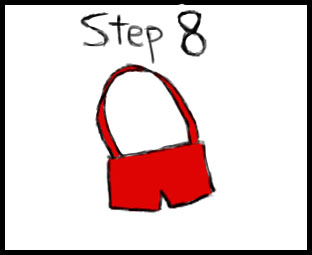 step 8.jpg