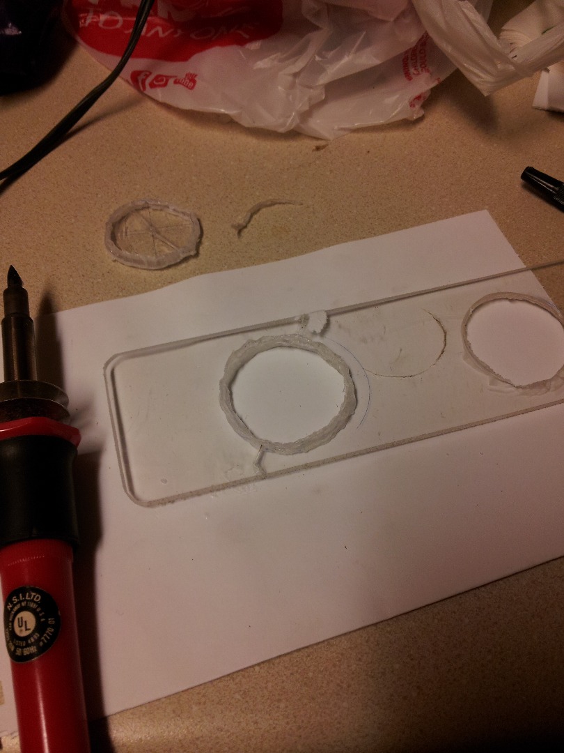 step 9 - super glue back plate.jpg