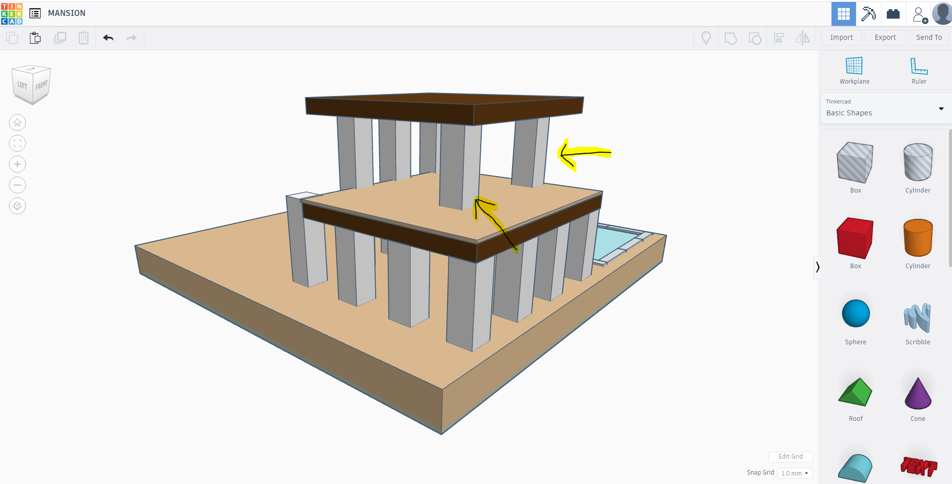 step 9 add 2 pilars to hold the building.PNG