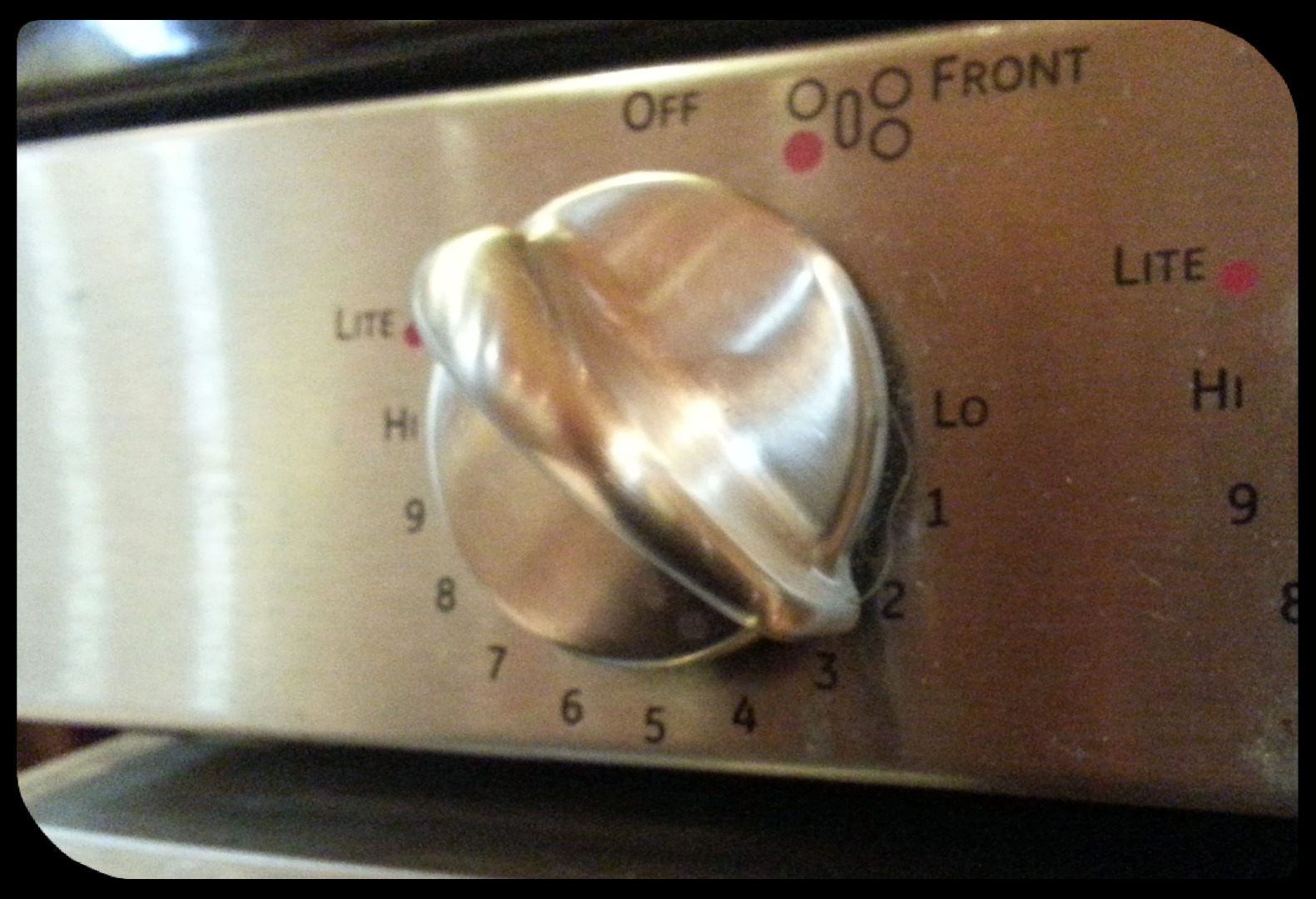 step 9.jpg