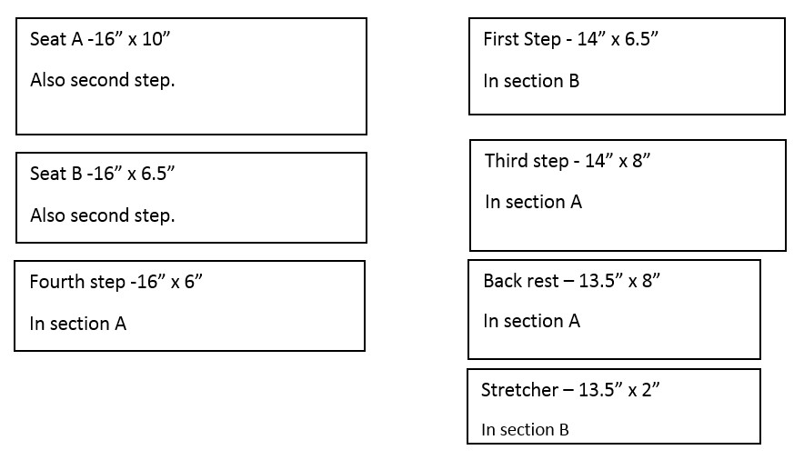 step cut list.jpg