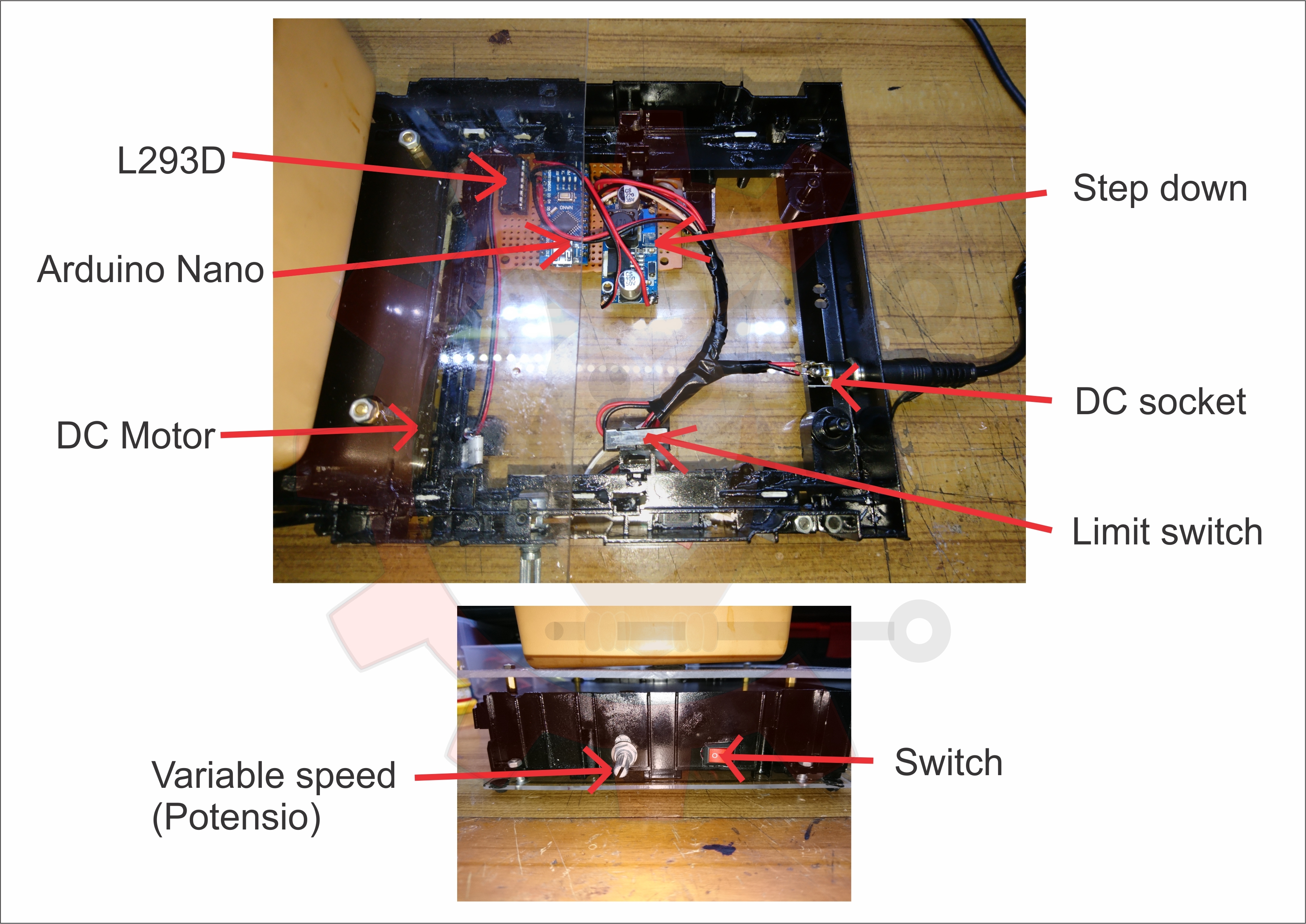 step etching machine 5.jpg