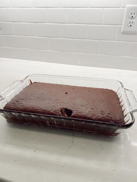 step two cake.JPG