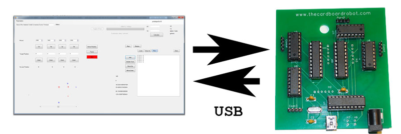 step-10---motor-control-software.jpg