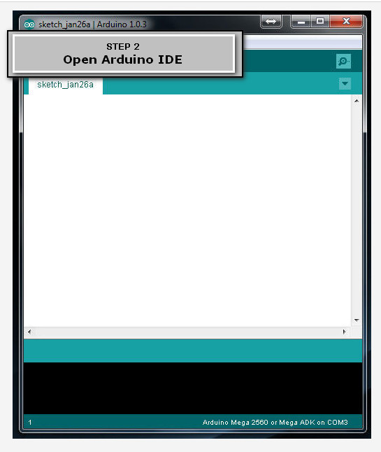 step-2 - arduinoIDE.jpg