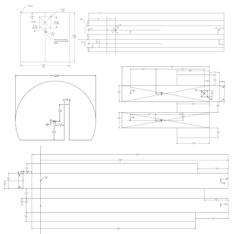 step-2---drawings.jpg