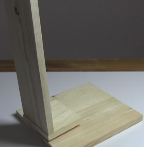 step-3---wooden-base.jpg