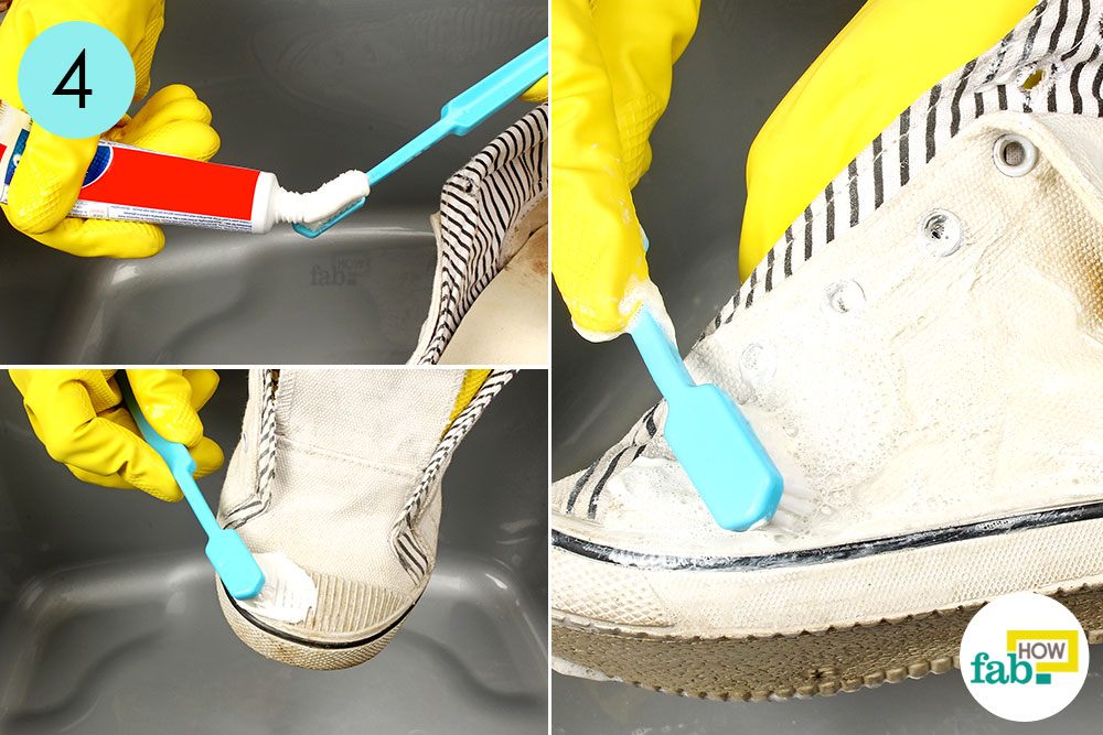 step-4-rub-a-blob-of-toothpaste-on-your-shoes.jpg