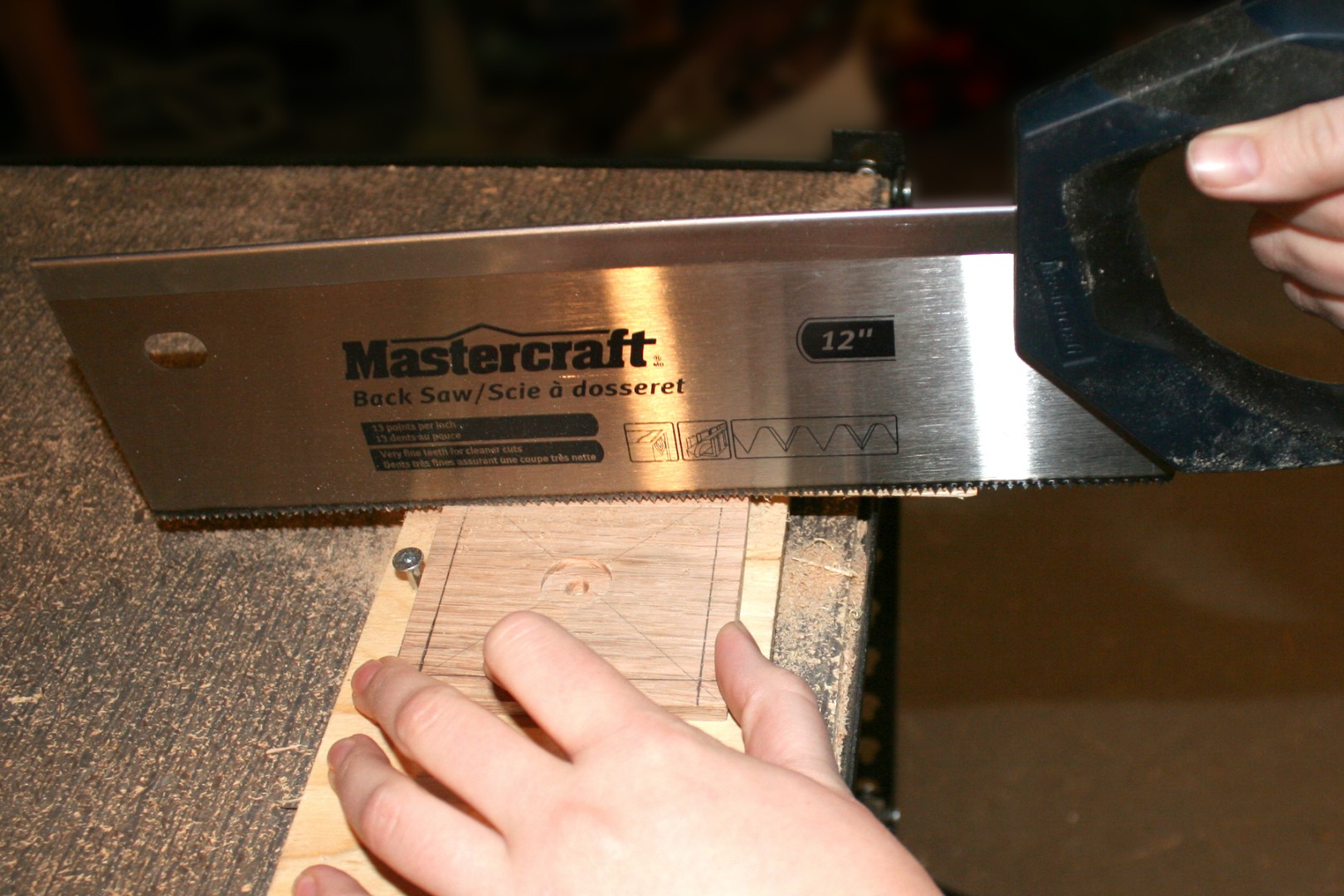 step-4-sawing-in-jig.jpg