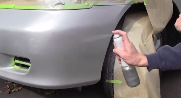 step-7-painting-bumper.jpg