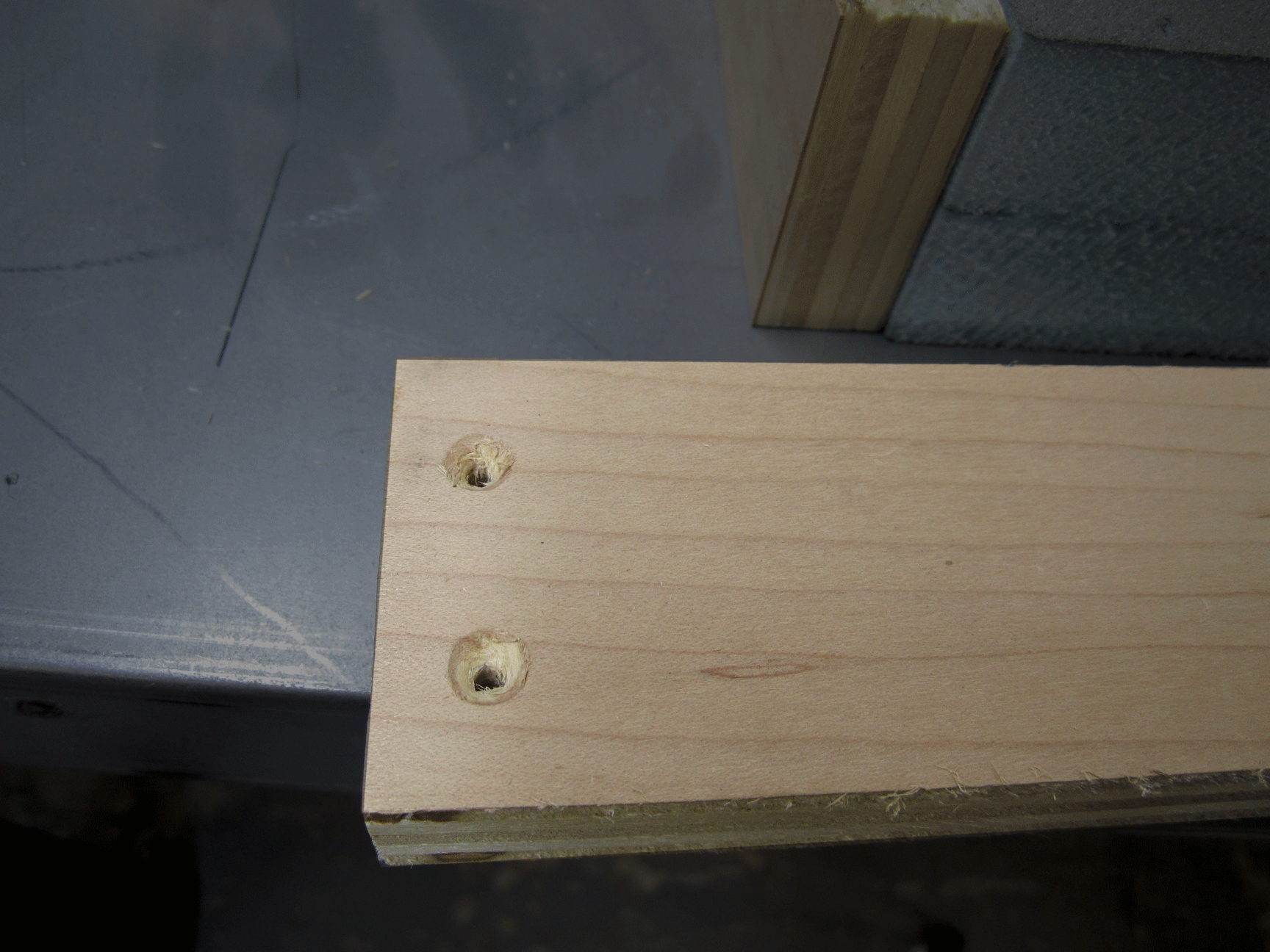 step-9---countersink.gif