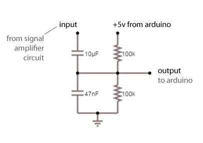 step-preamp-003.jpg