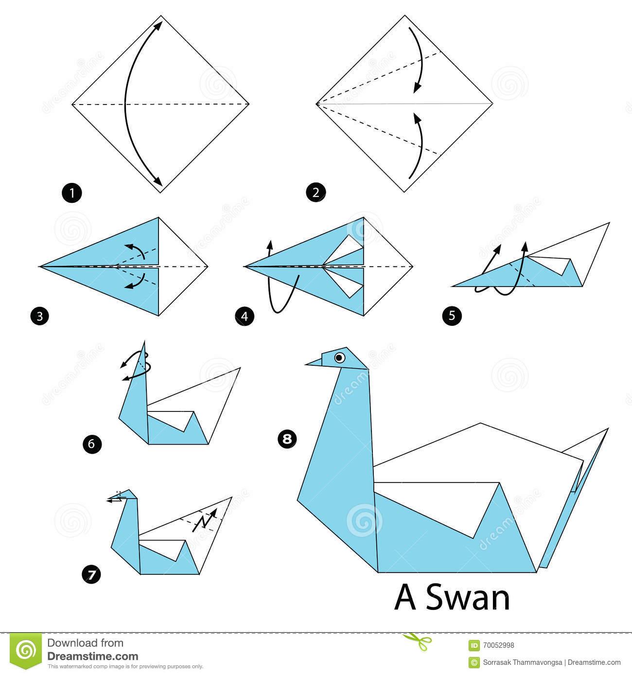 step-step-instructions-how-to-make-origami-swan-animal-toy-cartoon-cute-paper-steps-70052998.jpg