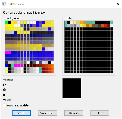 step0.png