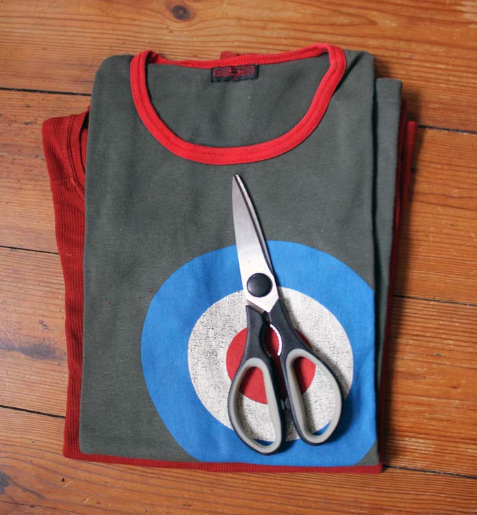 step000-t-shirt-upcycling.jpg